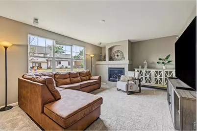 2821 William Neal Pkwy, Fort Collins, CO 80525 - Photo 3