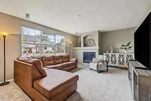 2821 William Neal Pkwy, Fort Collins, CO 80525 - Photo 3