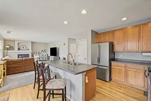 2821 William Neal Pkwy, Fort Collins, CO 80525 - Photo 11