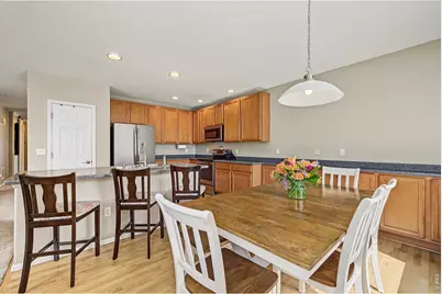 2821 William Neal Pkwy, Fort Collins, CO 80525 - Photo 9
