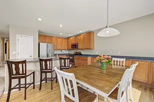 2821 William Neal Pkwy, Fort Collins, CO 80525 - Photo 9