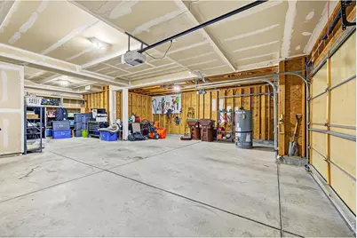 2821 William Neal Pkwy, Fort Collins, CO 80525 - Photo 31