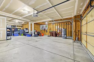 2821 William Neal Pkwy, Fort Collins, CO 80525 - Photo 31
