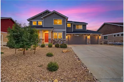 2821 William Neal Pkwy, Fort Collins, CO 80525 - Photo 1