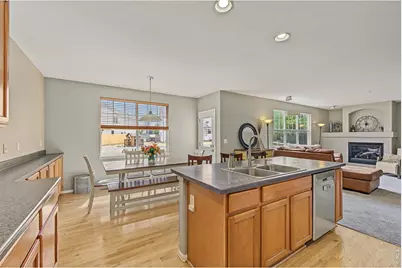 2821 William Neal Pkwy, Fort Collins, CO 80525 - Photo 13