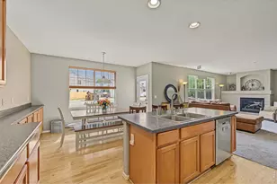 2821 William Neal Pkwy, Fort Collins, CO 80525 - Photo 13