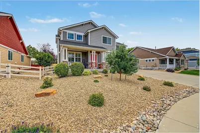 2821 William Neal Pkwy, Fort Collins, CO 80525 - Photo 33