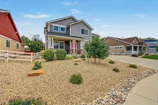 2821 William Neal Pkwy, Fort Collins, CO 80525 - Photo 33