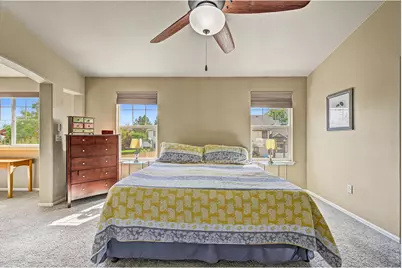 2821 William Neal Pkwy, Fort Collins, CO 80525 - Photo 19