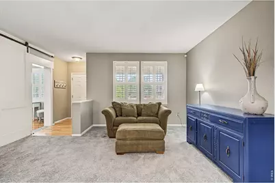 2821 William Neal Pkwy, Fort Collins, CO 80525 - Photo 7