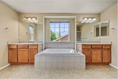 2821 William Neal Pkwy, Fort Collins, CO 80525 - Photo 21