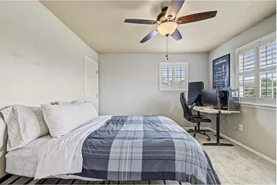2821 William Neal Pkwy, Fort Collins, CO 80525 - Photo 27