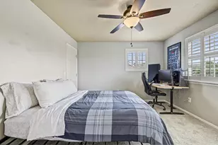 2821 William Neal Pkwy, Fort Collins, CO 80525 - Photo 27