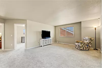 2821 William Neal Pkwy, Fort Collins, CO 80525 - Photo 17