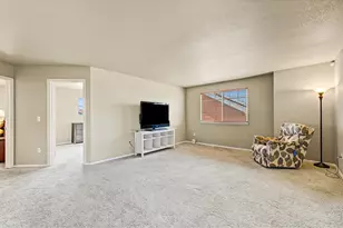 2821 William Neal Pkwy, Fort Collins, CO 80525 - Photo 17