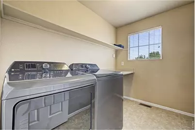 2821 William Neal Pkwy, Fort Collins, CO 80525 - Photo 29