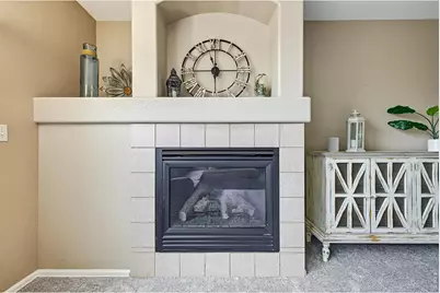 2821 William Neal Pkwy, Fort Collins, CO 80525 - Photo 5