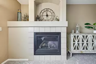 2821 William Neal Pkwy, Fort Collins, CO 80525 - Photo 5