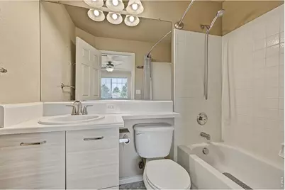 2821 William Neal Pkwy, Fort Collins, CO 80525 - Photo 25