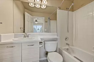 2821 William Neal Pkwy, Fort Collins, CO 80525 - Photo 25