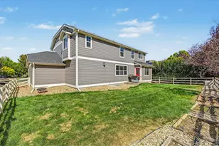 2821 William Neal Pkwy, Fort Collins, CO 80525 - Photo 35