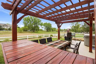 6262 Sea Gull Cir, Loveland, CO 80538 - Photo 21