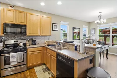 6262 Sea Gull Cir, Loveland, CO 80538 - Photo 9