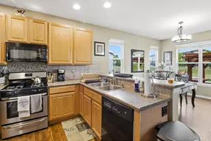 6262 Sea Gull Cir, Loveland, CO 80538 - Photo 9