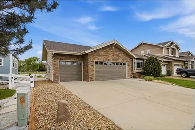 6262 Sea Gull Cir, Loveland, CO 80538 - Photo 3