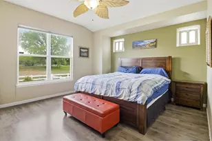 6262 Sea Gull Cir, Loveland, CO 80538 - Photo 15