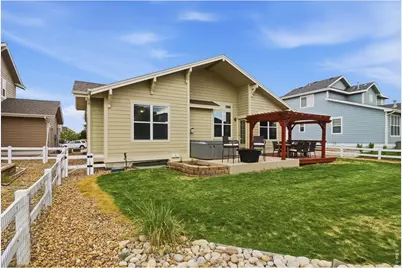 6262 Sea Gull Cir, Loveland, CO 80538 - Photo 27