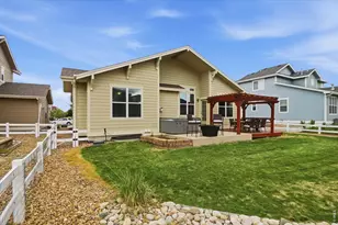 6262 Sea Gull Cir, Loveland, CO 80538 - Photo 27