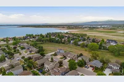 6262 Sea Gull Cir, Loveland, CO 80538 - Photo 31