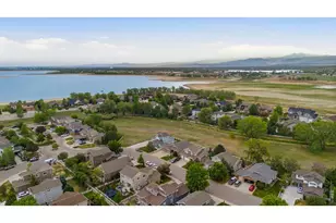 6262 Sea Gull Cir, Loveland, CO 80538 - Photo 31