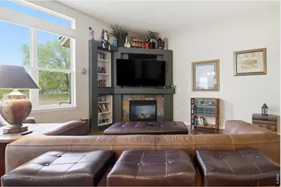 6262 Sea Gull Cir, Loveland, CO 80538 - Photo 7