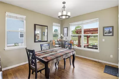 6262 Sea Gull Cir, Loveland, CO 80538 - Photo 11