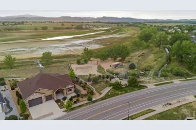 6262 Sea Gull Cir, Loveland, CO 80538 - Photo 29