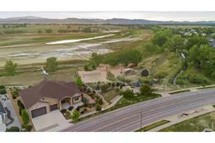 6262 Sea Gull Cir, Loveland, CO 80538 - Photo 29