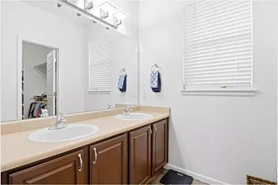 6262 Sea Gull Cir, Loveland, CO 80538 - Photo 17