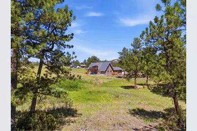 100 S Cucharas Mountain Ct, Livermore, CO 80536 - Photo 3