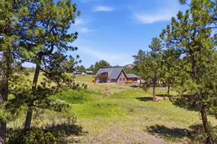 100 S Cucharas Mountain Ct, Livermore, CO 80536 - Photo 3