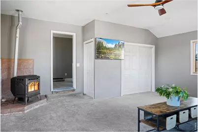 100 S Cucharas Mountain Ct, Livermore, CO 80536 - Photo 27