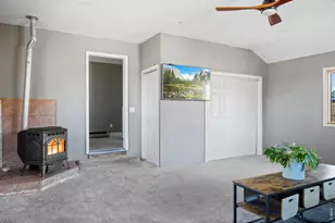 100 S Cucharas Mountain Ct, Livermore, CO 80536 - Photo 27