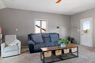100 S Cucharas Mountain Ct, Livermore, CO 80536 - Photo 29
