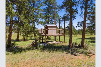 100 S Cucharas Mountain Ct, Livermore, CO 80536 - Photo 45