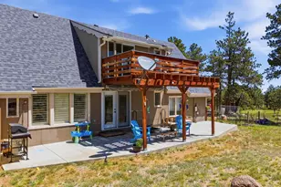 100 S Cucharas Mountain Ct, Livermore, CO 80536 - Photo 41