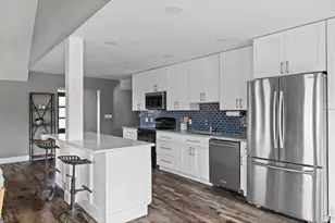 100 S Cucharas Mountain Ct, Livermore, CO 80536 - Photo 17