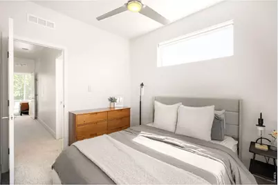 3520 W Conejos Pl #14, Denver, CO 80204 - Photo 27