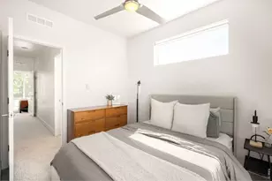 3520 W Conejos Pl, Denver, CO 80204 - Photo 27
