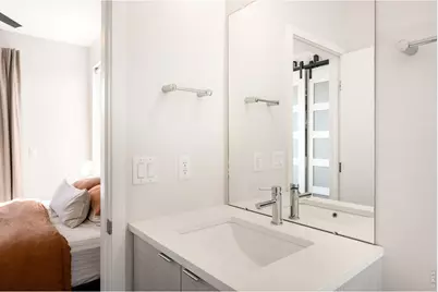 3520 W Conejos Pl #14, Denver, CO 80204 - Photo 23